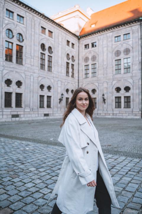 Alisa Hockelmann