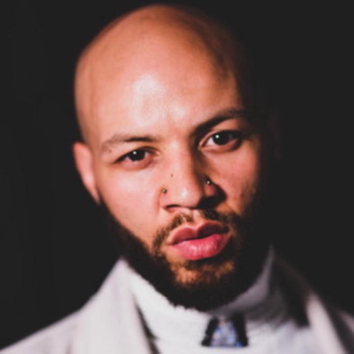 The Self-Belief Architect