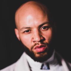 The Self-Belief Architect