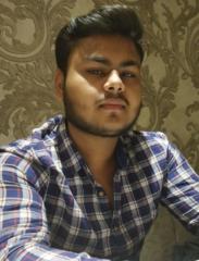Kartik Gupta