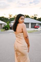 Sheral Shiwastika