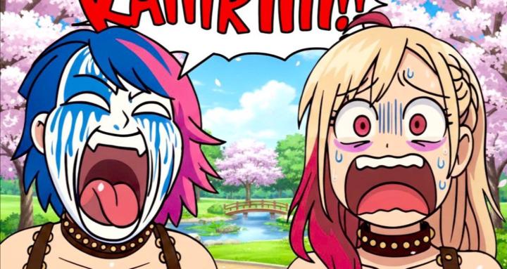 Portuguese Community