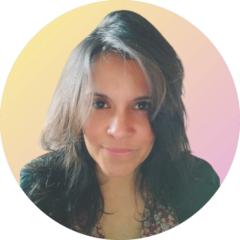 Angela Merchan Jaramillo