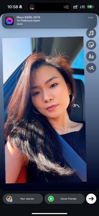 Yanjka Uyee