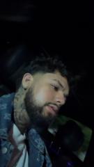 Oscar Macias