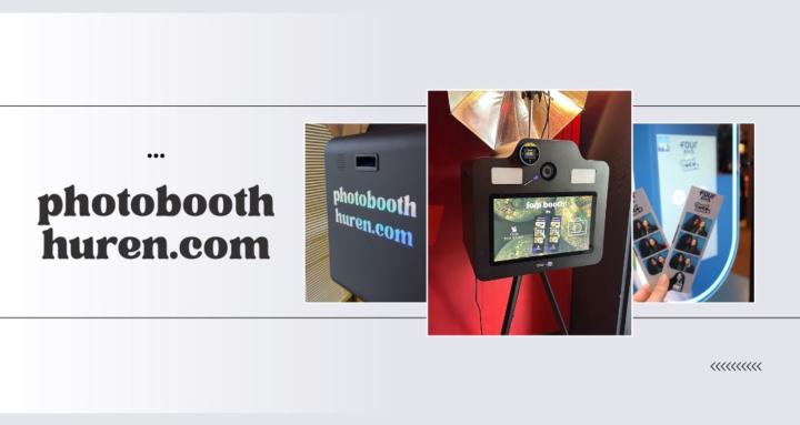 photoboothhuren.com cursus