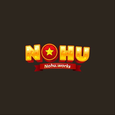 Topgame Nohu
