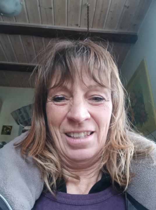 Anja Bock