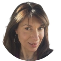 Laurie Dakin