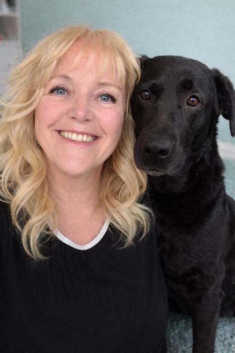 Debbie Lindsay