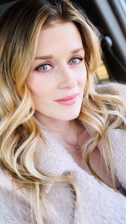 Liz Lucas