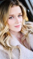 Liz Lucas