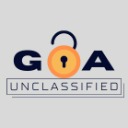 Google Ads Unclassified