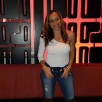 Caroline Larosa