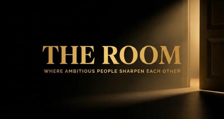 The Room