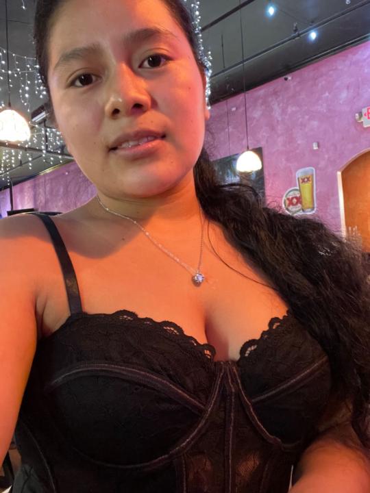 Jacinta Estela Ceto de León