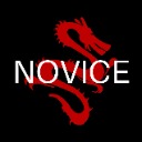 Novice