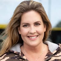 Charlotte da Silva