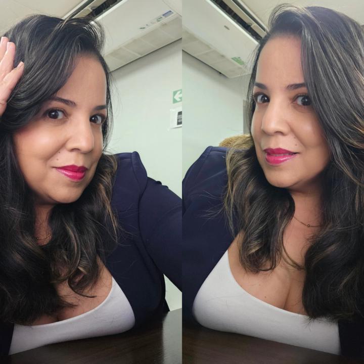 Iris Jaen