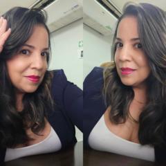 Iris Jaen