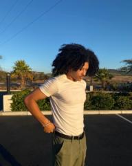 Joshua Williams