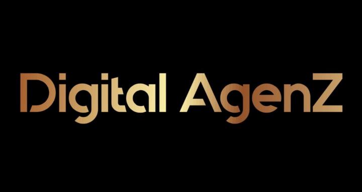 Digital AgenZ | DTC Squared
