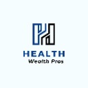 HealthWealthPros