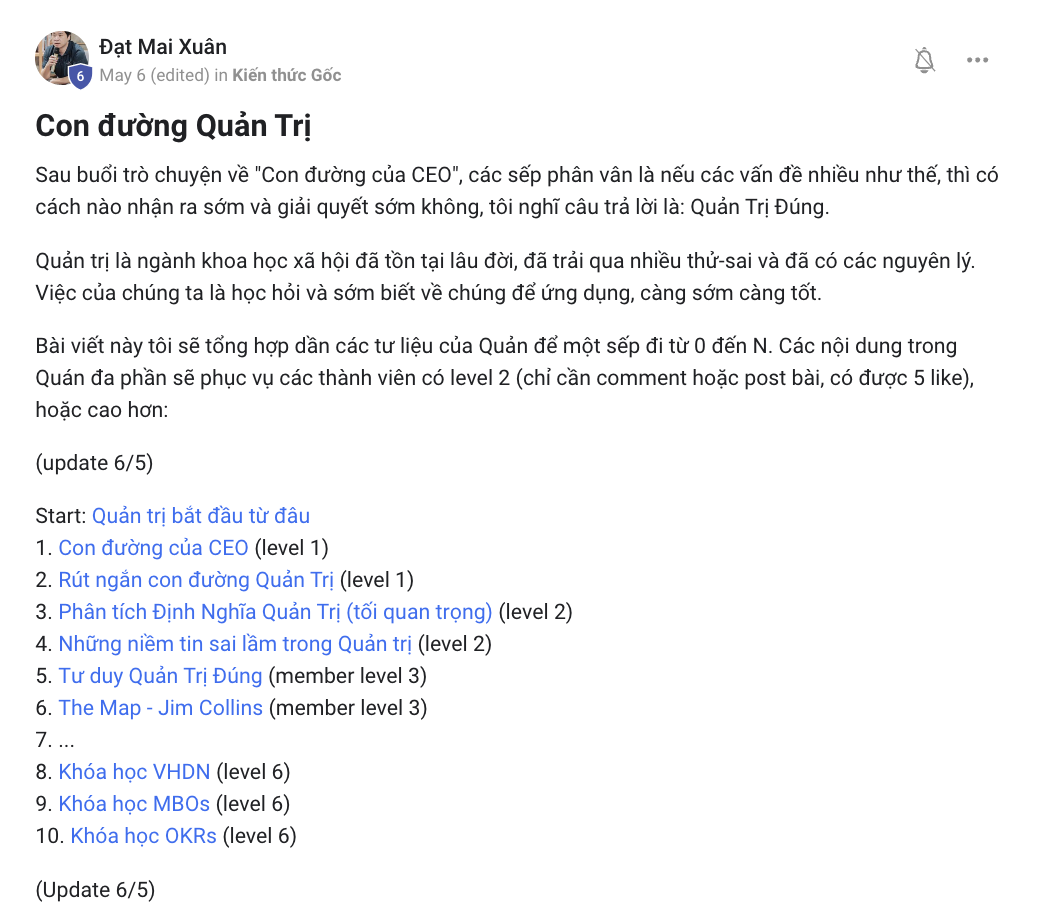 Quản Trị Quán & AiAgent