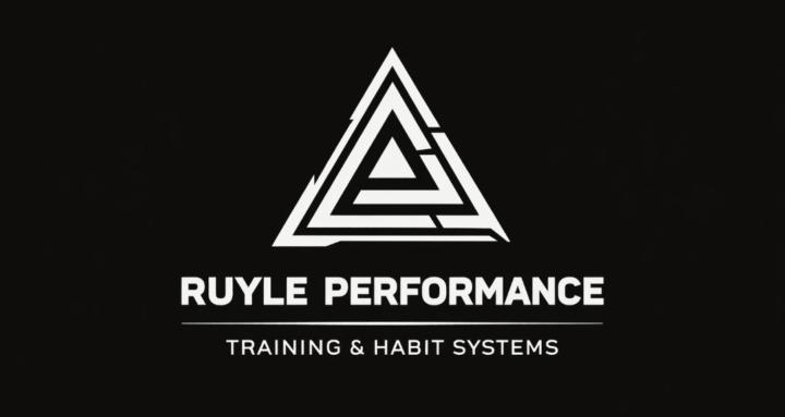 Ruyle Performance 