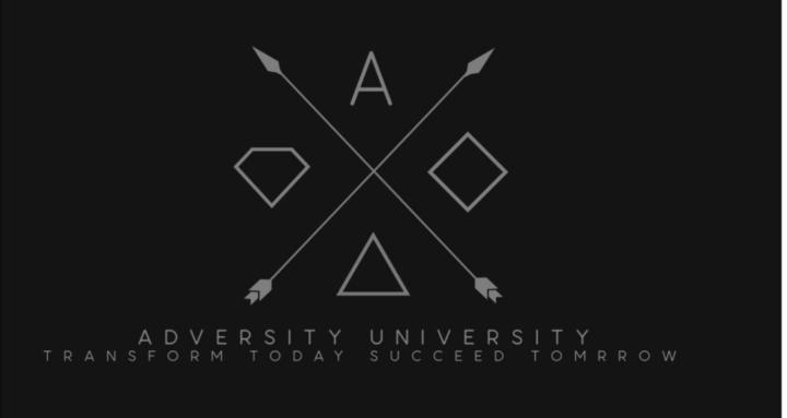 Adversity University