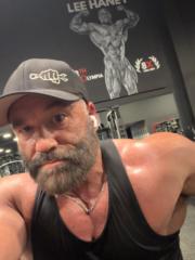 Jeff Anderson
