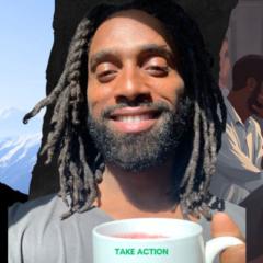 Antwan Penn