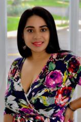 Yolimar Lopez