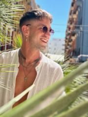 Marco Torquato