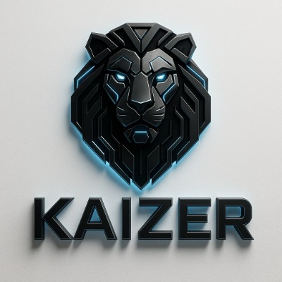 Kayser Latam