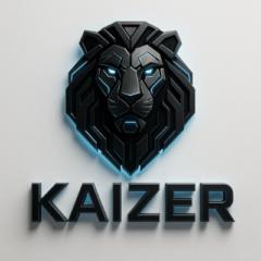 Kayser Latam