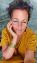 Melanie Fürlinger