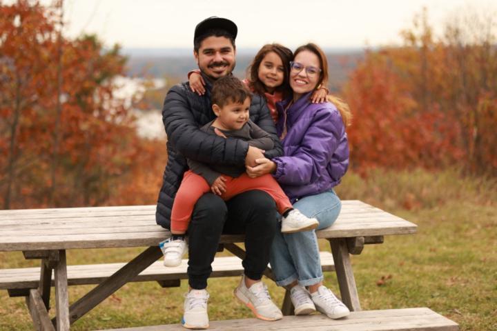 Tatyane Ferreira de Mello Guerrero de Andrade