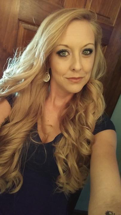 Andrea Oneal