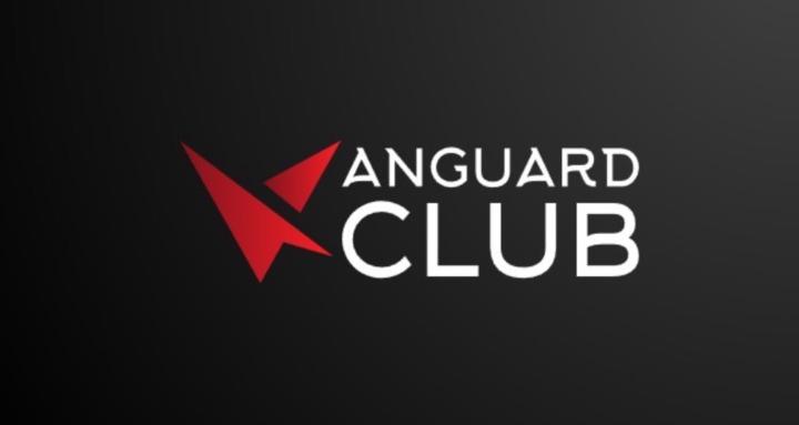 Vanguard Club