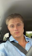 Noah Flygenring