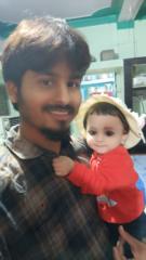 Mohammed ahtesham Abdul azim