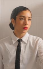 Eloysa Ellen