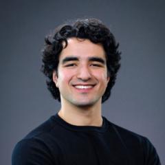 Marwan al Bayati