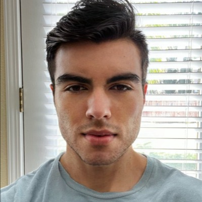 Roberto Camberos
