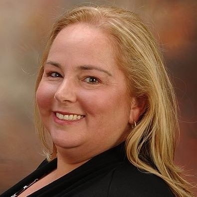Wendy Flynn