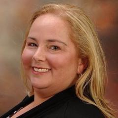 Wendy Flynn