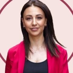 Yonca Kremer