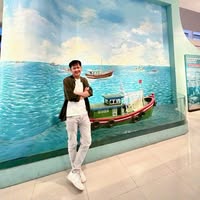 Tran Kiet