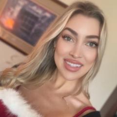 Lauren Lee
